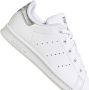 Adidas Original Sneakers Adidas Origineel Stan Smith C Ftwwht G Streetwear Kind - Thumbnail 1