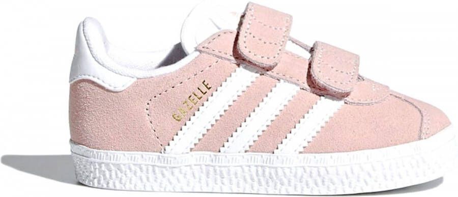 Infant 2024 adidas gazelle