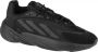 Adidas Originals Ozelia Cblack Cblack Carbon Schoenmaat 41 1 3 Sneakers H04250 - Thumbnail 6