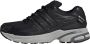 Adidas Originals Adistar Cushion Schoenen Unisex Zwart - Thumbnail 1