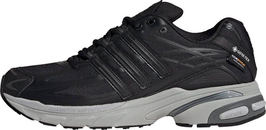 Adidas Originals Adistar Cushion Schoenen Unisex Zwart