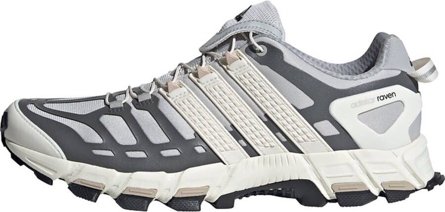 Adidas Originals Adistar Raven sportschoenen Gray