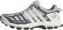 Adidas Originals Adistar Raven sportschoenen Gray - Thumbnail 1