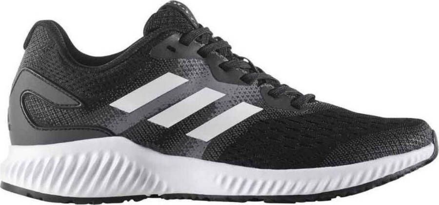 Adidas Originals Aerobounce Hardloopschoenen Vrouwen zwart