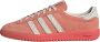 Adidas Originals Bermuda Schoenen Unisex Roze - Thumbnail 3