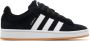 Adidas Originals Campus 00s J Sneaker (GS) Skate in zwart formaten: 36.666 - Thumbnail 2