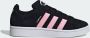 Adidas Originals Camp s Schoenen Core Black True Pink - Thumbnail 1