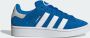 Adidas Originals Campus 00s J Sneaker Sneakers Schoenen bluebird ftwr white bluebird maat: 38 2 3 beschikbare maaten:36 2 3 37 1 3 38 2 3 - Thumbnail 1