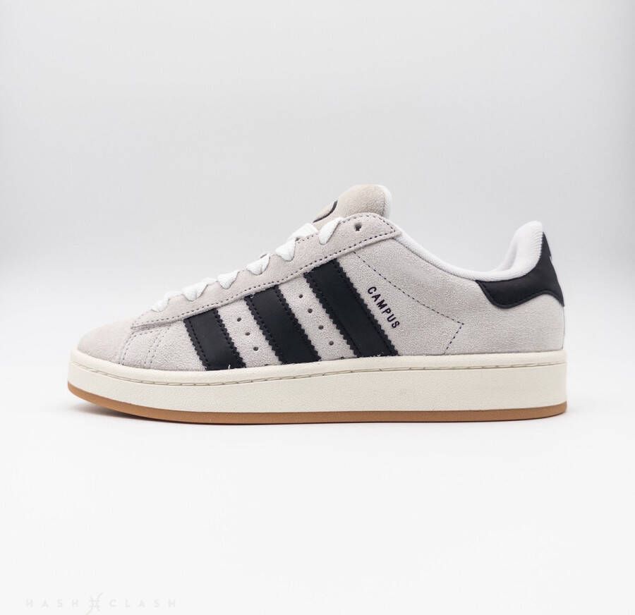 Adidas clearance originals s