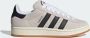 Adidas Originals Campus 00s W Sneaker Skate Schoenen crystal white core black off white maat: 38 beschikbare maaten:36 2 3 37 1 3 38 2 3 39 1 - Thumbnail 2