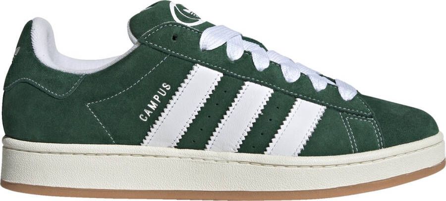 adidas madoru 2 m heren groen