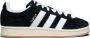 Adidas Originals Campus Sneaker Skate Schoenen core black ftwr white off white maat: 38 2 3 beschikbare maaten:36 2 3 37 1 3 38 2 3 39 1 3 40 - Thumbnail 12