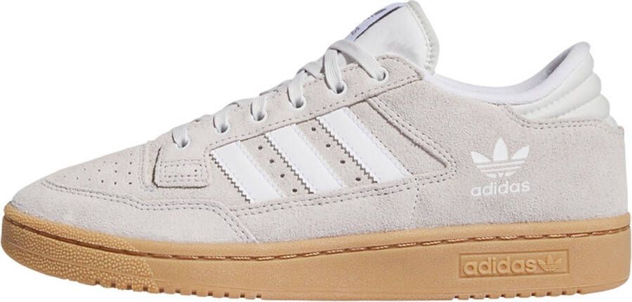 adidas Originals Centennial ADV Schoenen Unisex Wit