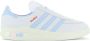 Adidas Originals CLMBA Columbia Heren Sneakers Schoenen GX6182 - Thumbnail 1