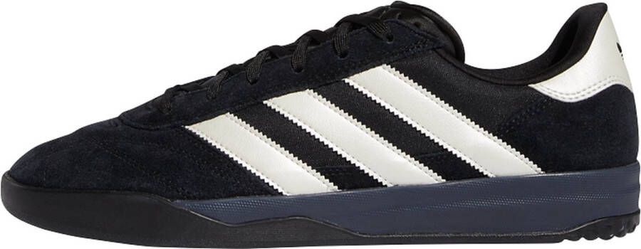 Adidas Originals Copa Premiere Schoenen Unisex Zwart