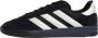 Adidas Originals Copa Premiere Schoenen Unisex Zwart - Thumbnail 1