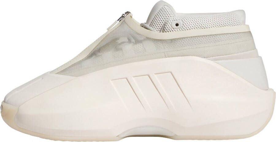 Adidas Originals Sportschoenen Crazy IIInfinity Beige