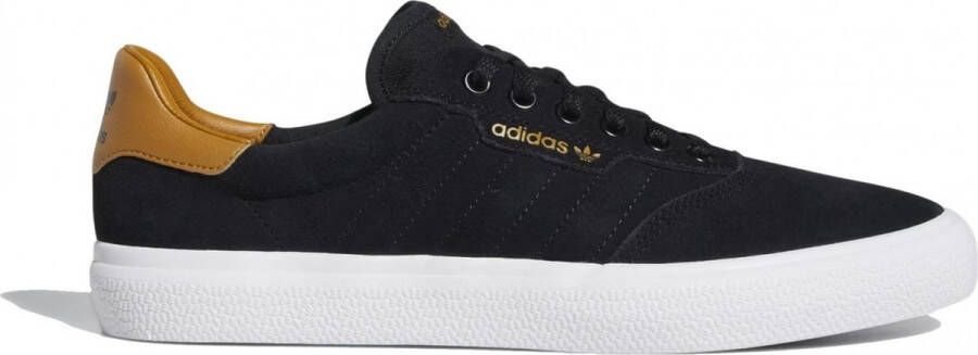 Adidas Originals De sneakers van de manier 3MC