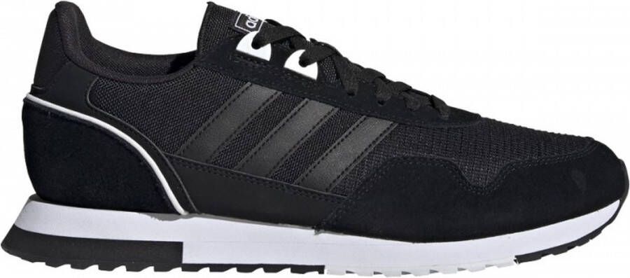 Adidas Originals De sneakers van de manier 8K