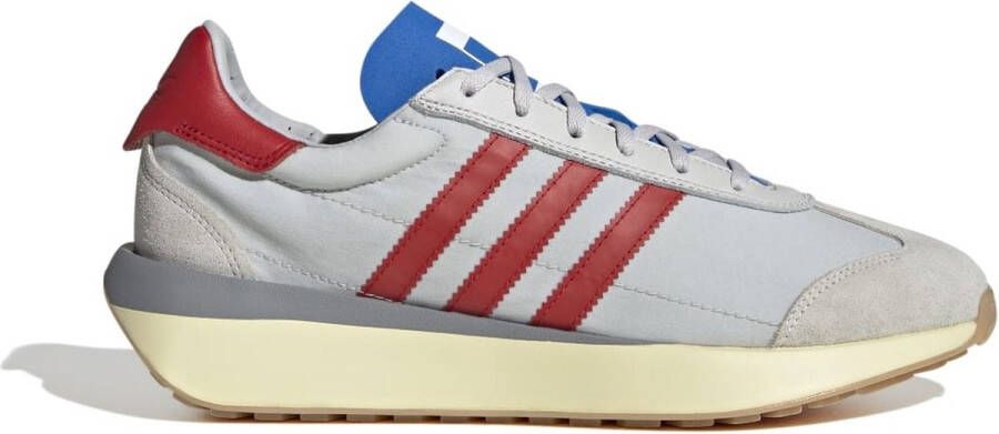 Adidas Originals De sneakers van de manier Country Xlg