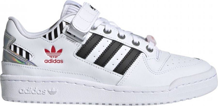 Adidas best sale oktoberfest schoenen