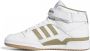 Adidas Originals Sneakers hoog 'Forum' - Thumbnail 1