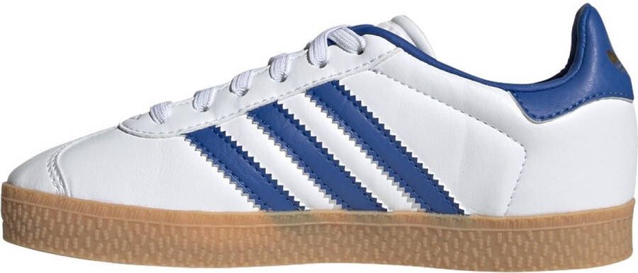 Adidas Originals De sneakers van de ier Gazelle C Schoenen