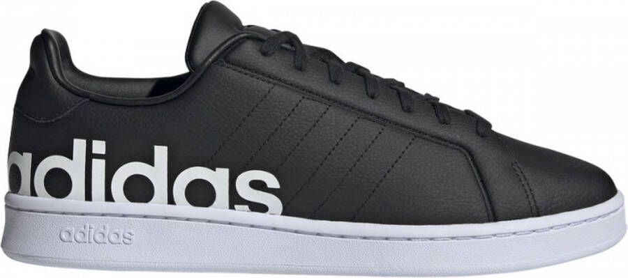 Adidas Performance De sneakers van de manier Grand Court Lts