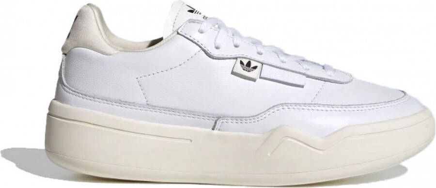 Adidas Originals De sneakers van de manier Her Court W