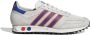 Adidas Originals De sneakers van de ier La Trainer - Thumbnail 1