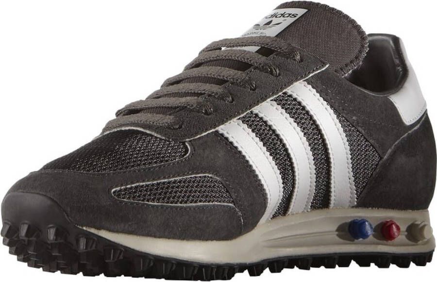 Adidas Originals De sneakers van de manier La Trainer Og