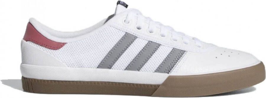 Adidas Originals De sneakers van de manier Lucas Premiere