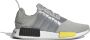 Adidas Originals De sneakers van de manier Nmd R1 - Thumbnail 7