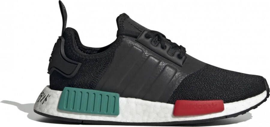 Adidas Originals De sneakers van de manier Nmd R1 J