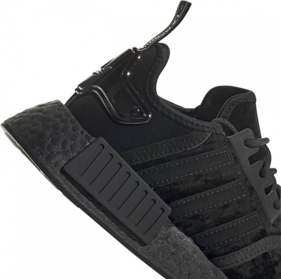 Adidas Originals De sneakers van de manier Nmd_R1 W