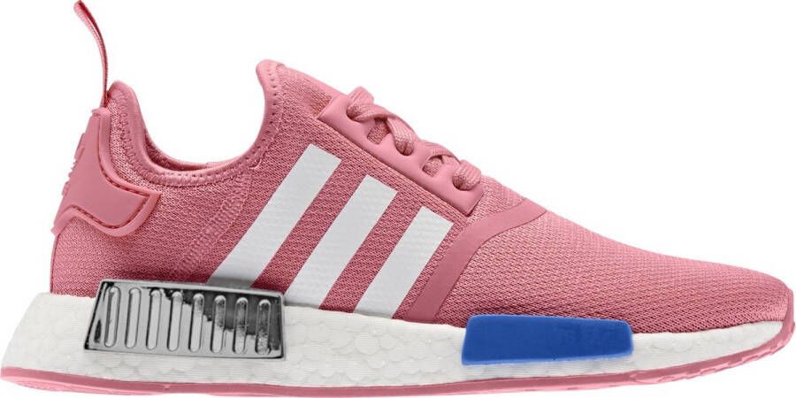 Adidas NMD damesschoenen online kopen Schoenen