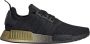 Adidas Originals De sneakers van de manier Nmd R1 W - Thumbnail 1