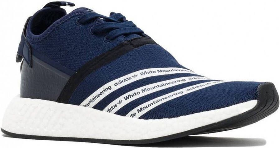 Adidas Originals De sneakers van de manier Nmd R2 Pk