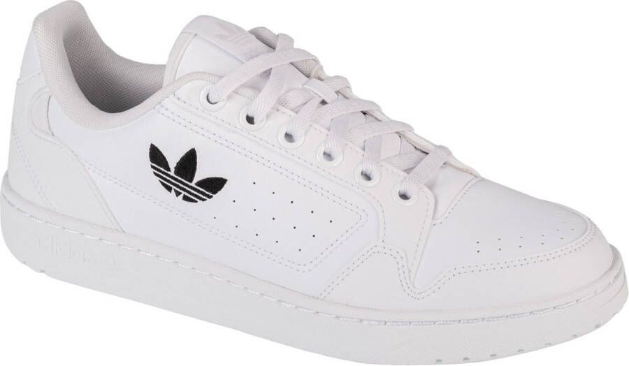 adidas Originals De sneakers van de manier Ny