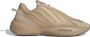 Buty sneakersy Originals Ozrah Gx3240 Beige Dames - Thumbnail 1