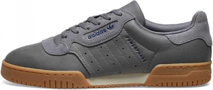 Adidas Originals De sneakers van de manier Powerphase - Foto 1