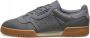 Adidas Originals De sneakers van de manier Powerphase - Thumbnail 1