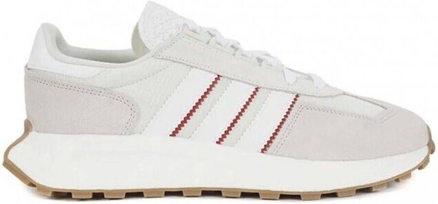 Adidas Originals De sneakers van de manier Retropy E5