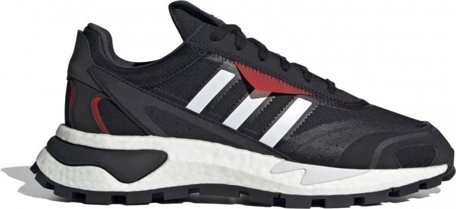 Adidas Originals De sneakers van de manier Retropy P9