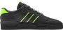 Adidas Originals De sneakers van de manier Rivalry Low - Thumbnail 1