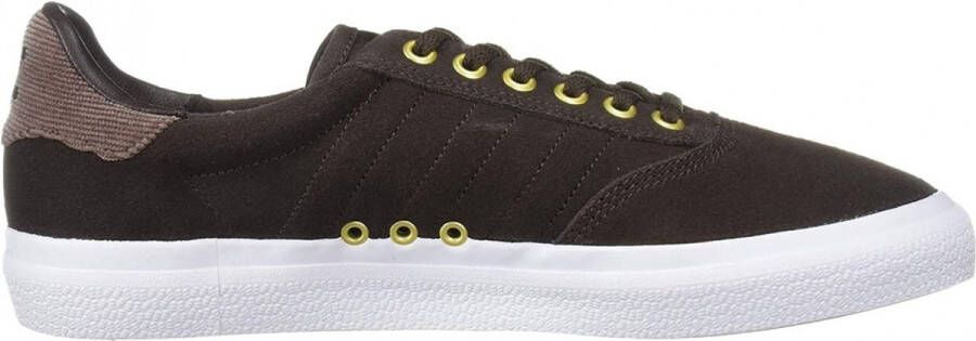 Adidas Originals De sneakers van de manier Rivalry Low