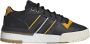 Adidas Originals De sneakers van de manier Rivalry Rm - Thumbnail 1