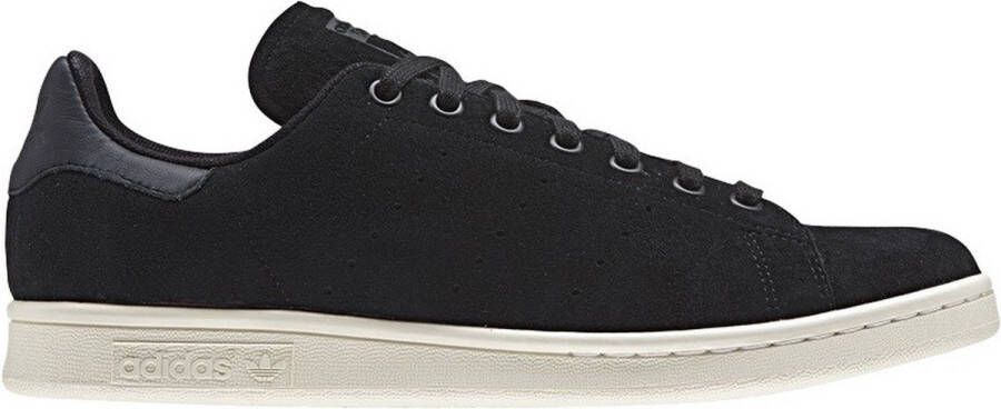 Adidas Originals De sneakers van de manier Stan Smith