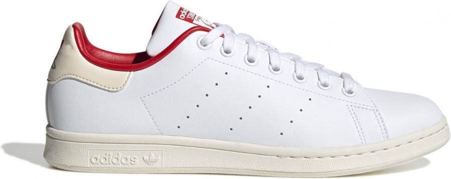 Adidas Originals De sneakers van de manier Stan Smith