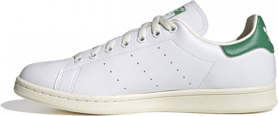 Adidas Originals De sneakers van de manier Stan Smith - Foto 1